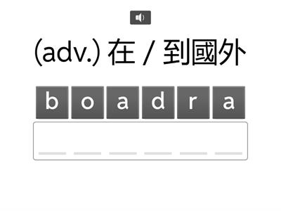 龍騰技高B2L4單片