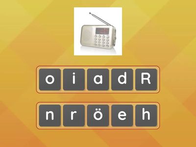 Deutschprofis A2, K11