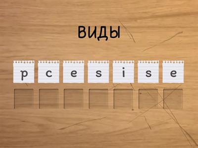 Starlight 6. Module 5e-3