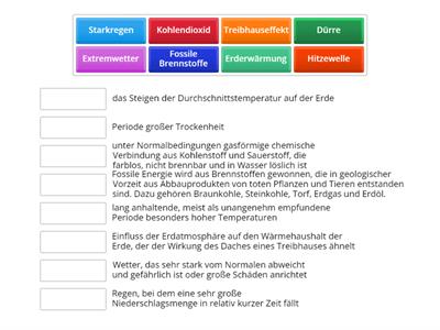 Wortschatz Kompass DaF B2 L5