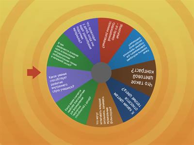 ЛЮБИМАЯ ЭСТЕТИКА 