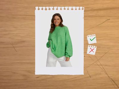 Clothes (elementary)