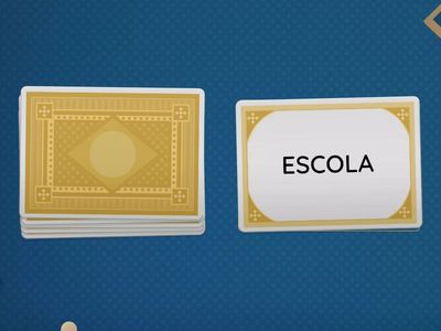 PUXA CONVERSA - 10 ANOS