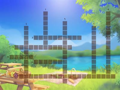 UC2: Hardware e Software