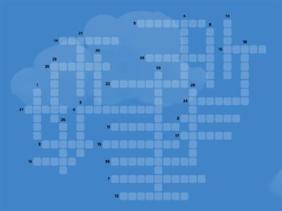  Моето всекидневие - 1 част