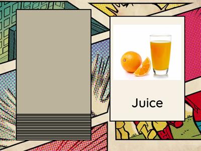  I like i dont like Abramova