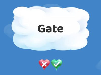 Flash Cards (Speak & Flip)-1-3