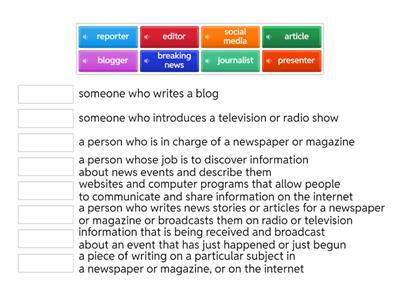 News Empower Intermediate 2