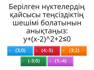 Семіз есектердің бейнелері