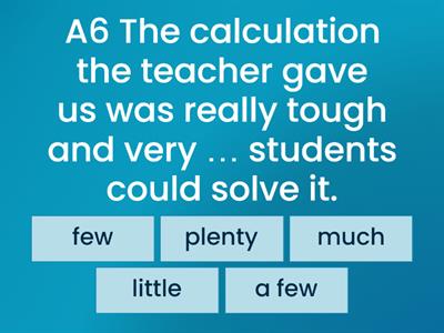зачет (2) A5-A14
