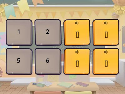 南一3上國語-第五課-生字考記憶-2(資源班)