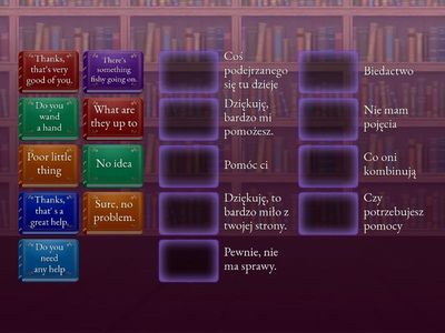 klasa 6, unit 2, useful/at home