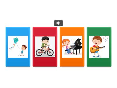 Review smart start 4