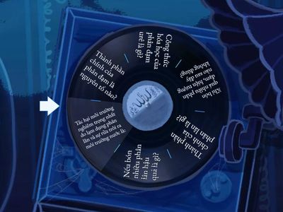 phân đạm và phân lân cùng hóa học