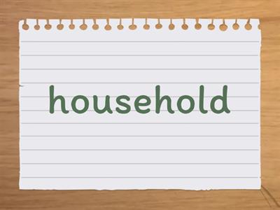 11 класс 1 раздел