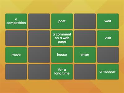 ACBP-B03-Collocations