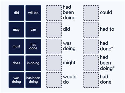 Reorted speech_fundamentals 