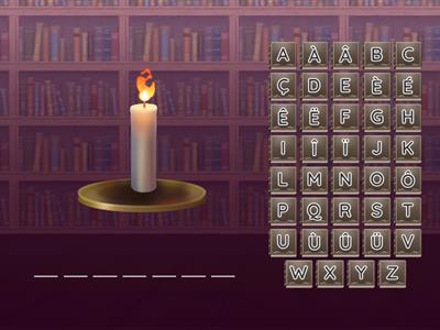 REVISION 1ère année - GPME