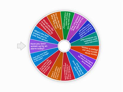 Passive Conversation Practice