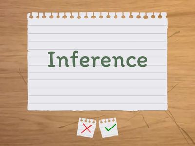 ELA Weekly Vocab 12/1-12/5