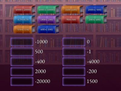 Сәйкестікті табыңдар