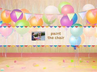  Super safari 1 стр 16 