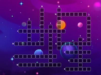 Лексика недели