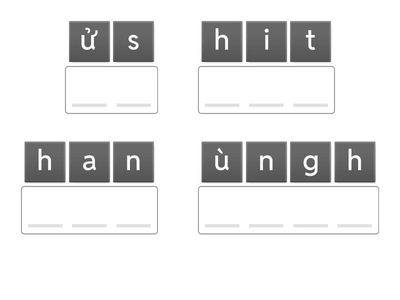 Chưa có tiêu đề1