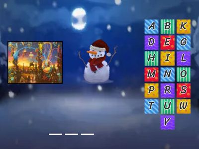 Go getter 2 Language revision 1.7 Vocabulary PB p.19 ex.1