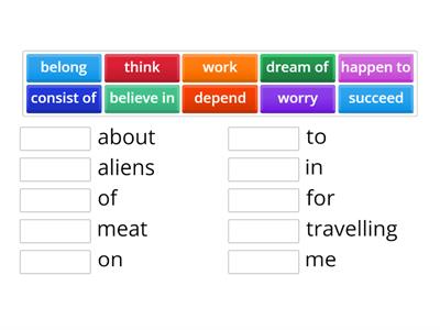 ACPB-B11-VERBS AND PREPOSITION