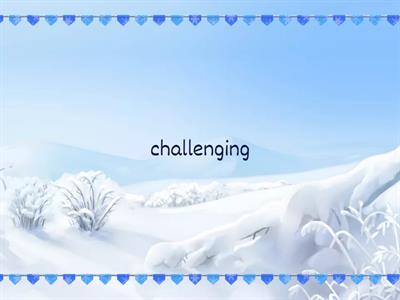 page 63 complete first 