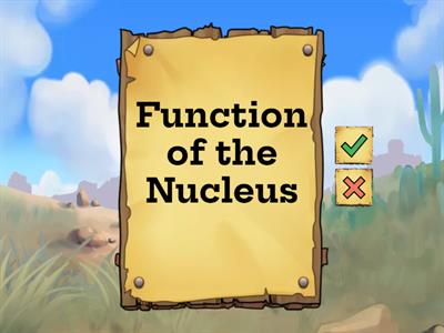 BTECH Applied Biology