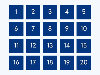 È alto, è moro, ha gli occhiali