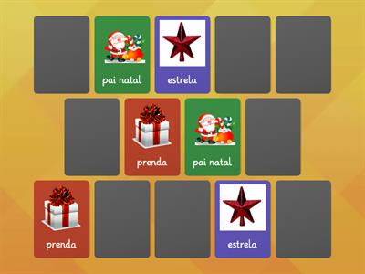 natal