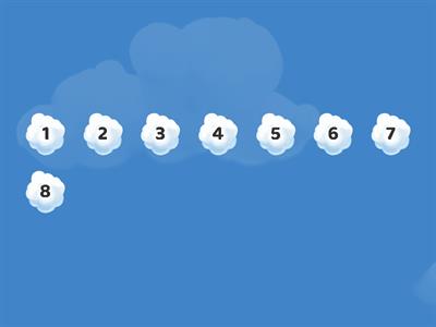 Translate the collocations Solutions pre-int 1C