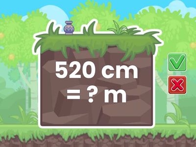 MATEMATİK ÖLÇÜ BİRİMLERİ SORULAR 6.SINIF