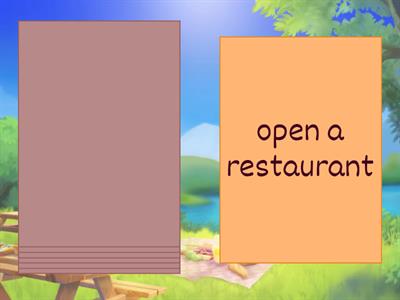 Would you like to... ?