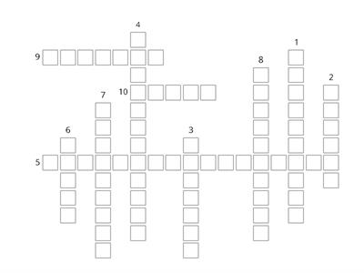 дошкольное воспитание