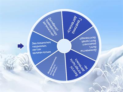 кездейсоқтық