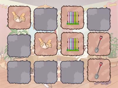  Артикуляційна гімнастика 