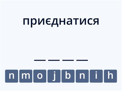 Олег 4/07