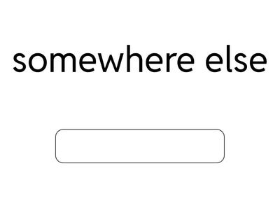 Nederlands in Actie - H.2 