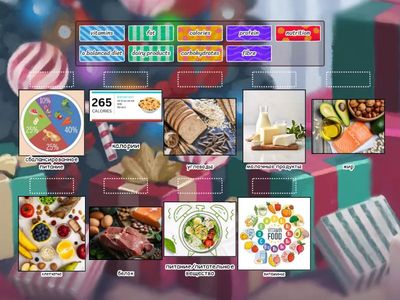 Own it!3_Healthy eating_Unit 4 