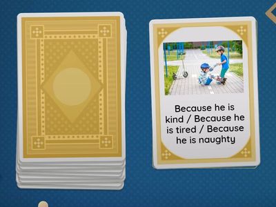 Listen and answer the questions with correct answer by using full sentence.