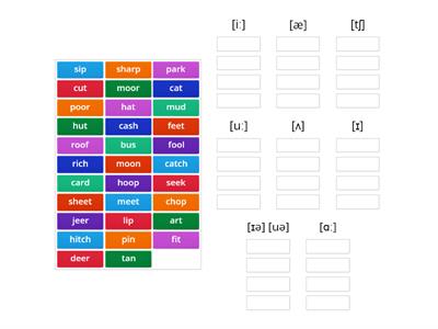 Transcription Drills 1-13