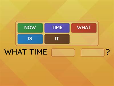 COMPLETE COM A PALAVRA CORRETA