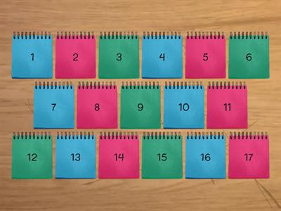 Food 1 клас Карпюк 