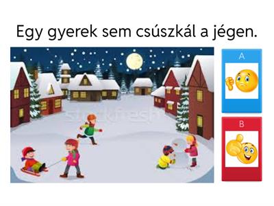 Beszédértés (tél)