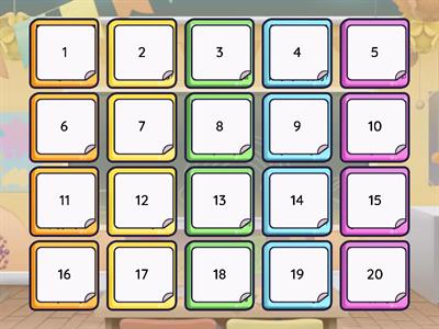 English Code 3 Unit 1 Review (2)