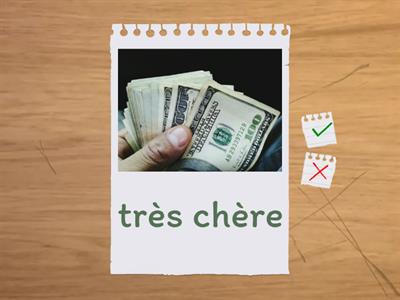 dialogues sympathiques #16